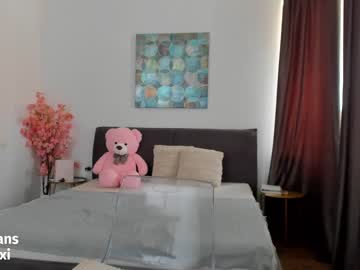cam girl porn doll_lexi image #5089430