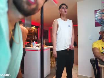 cam man porn jeff_and_friend image #4079867