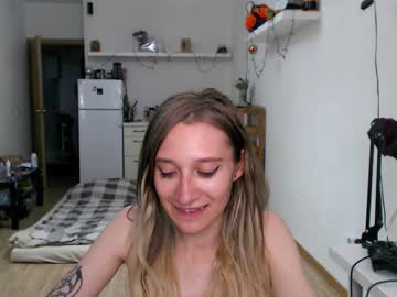 cam girl porn kali_the_goddess image #2379907