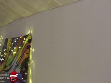 cam girl porn ms_seductive image #799249