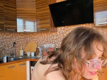 cam girl porn udelaborom image #6624132