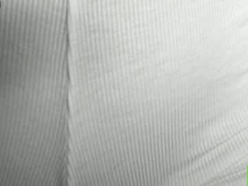 cam girl porn alisa_foxxx image #2918884