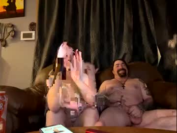 cam couple porn canadian_girl420 image #1686717