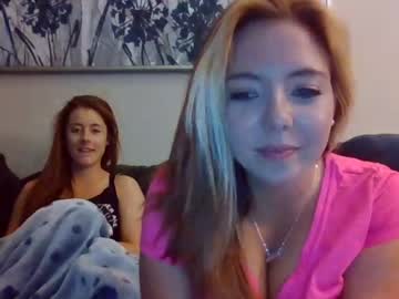 cam couple porn caprisunny image #2059866