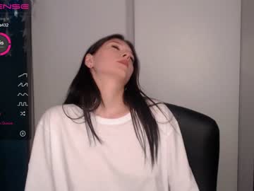 cam girl porn lilliasweety image #1823939