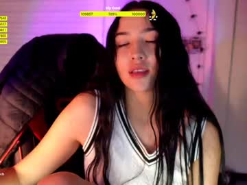 cam girl porn emma_johnson_ image #608407