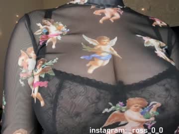 cam couple porn melissasimon image #3234035