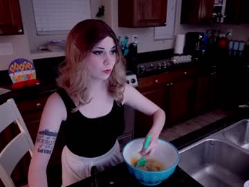 cam girl porn runesy image #6943382
