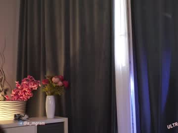 cam girl porn a_mhere image #5058862