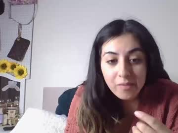 cam couple porn indianbaddie image #3459132