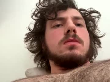 cam man porn sebastiana25 image #7017463