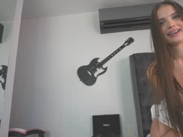 cam girl porn venezolanacute image #2382715