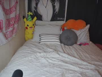 cam girl porn yogendub image #477726