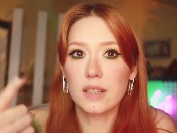 cam girl porn coolteacher image #3187983