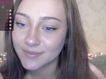 cam girl porn katyachaturbaty image #495363