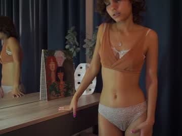 cam girl porn lenaelisabeth image #5898224