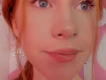 cam girl porn madeline_jackson image #5166414