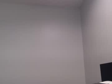 cam man porn michmark23 image #1569525