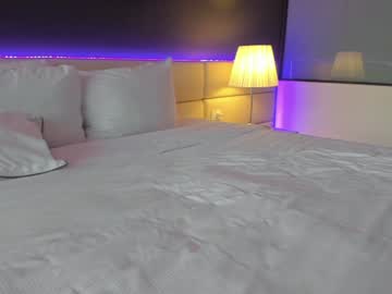 cam girl porn sensualbettty image #3642013