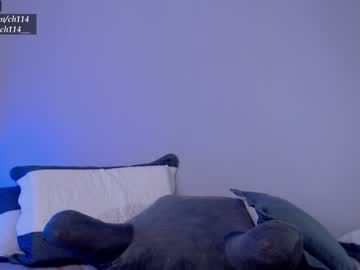 cam girl porn charlotte114 image #5359092