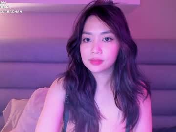 cam girl porn clara_chan image #6675187