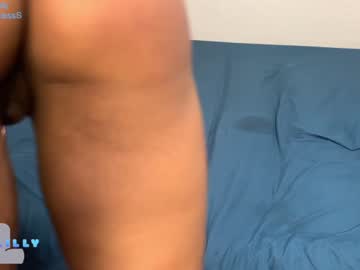 cam couple porn a_kingg image #6603472