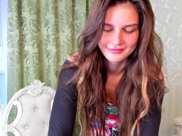 cam girl porn elaanna image #358103