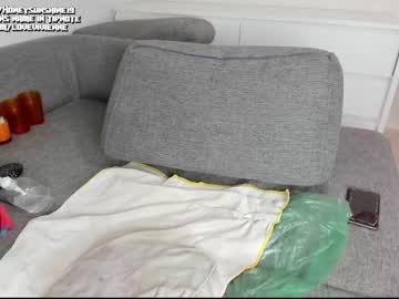 cam girl porn honey_sunshine image #1831702