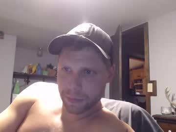 cam man porn lancehardin image #2725144