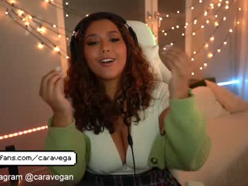 cam girl porn carasweden image #419034