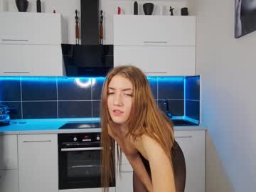 cam girl porn ella__sweety image #551468