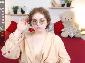 cam girl porn erikacollins22 image #2239810