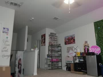 cam girl porn pr3ttyp1nkpussy image #1900135