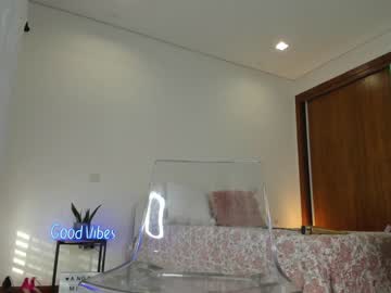 cam girl porn angel_danm_milf image #4337708