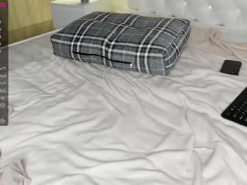 cam girl porn ruby_lynx image #2574730