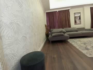 cam girl porn ehotlovea image #343160