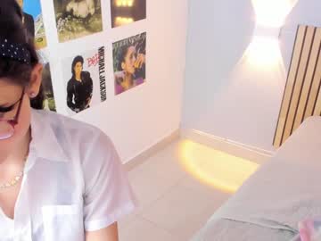 cam girl porn little_effy18 image #3828938