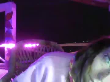 cam girl porn pink_veil image #4684496