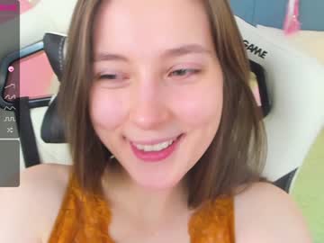 cam girl porn beckymartens image #902782