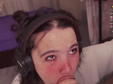cam girl porn chery_lady22 image #4078241
