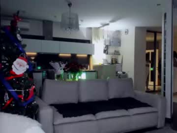 cam girl porn gossipgirl_xoxo image #964108