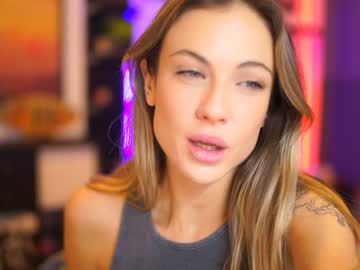 cam girl porn melodymate image #633681