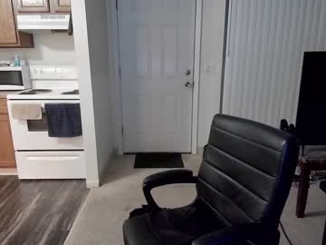 cam man porn calamity_26 image #2526036