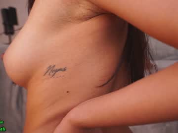 cam girl porn lanie__ image #4736731