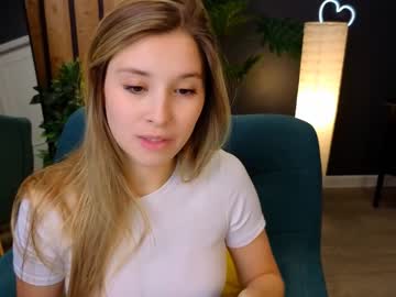 cam girl porn milablush image #4102310