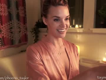 cam girl porn phoenix_taylor image #3742971
