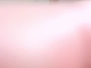 cam girl porn sssweeetkiss image #6969068