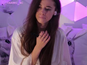 cam girl porn taanni_bc image #5318663