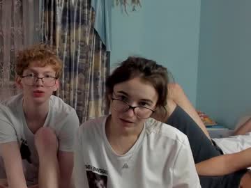 cam couple porn aataraxx image #3548405