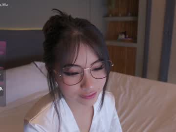 cam girl porn gigi_ulala image #6102323